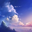 ۰6ϱعٷվ